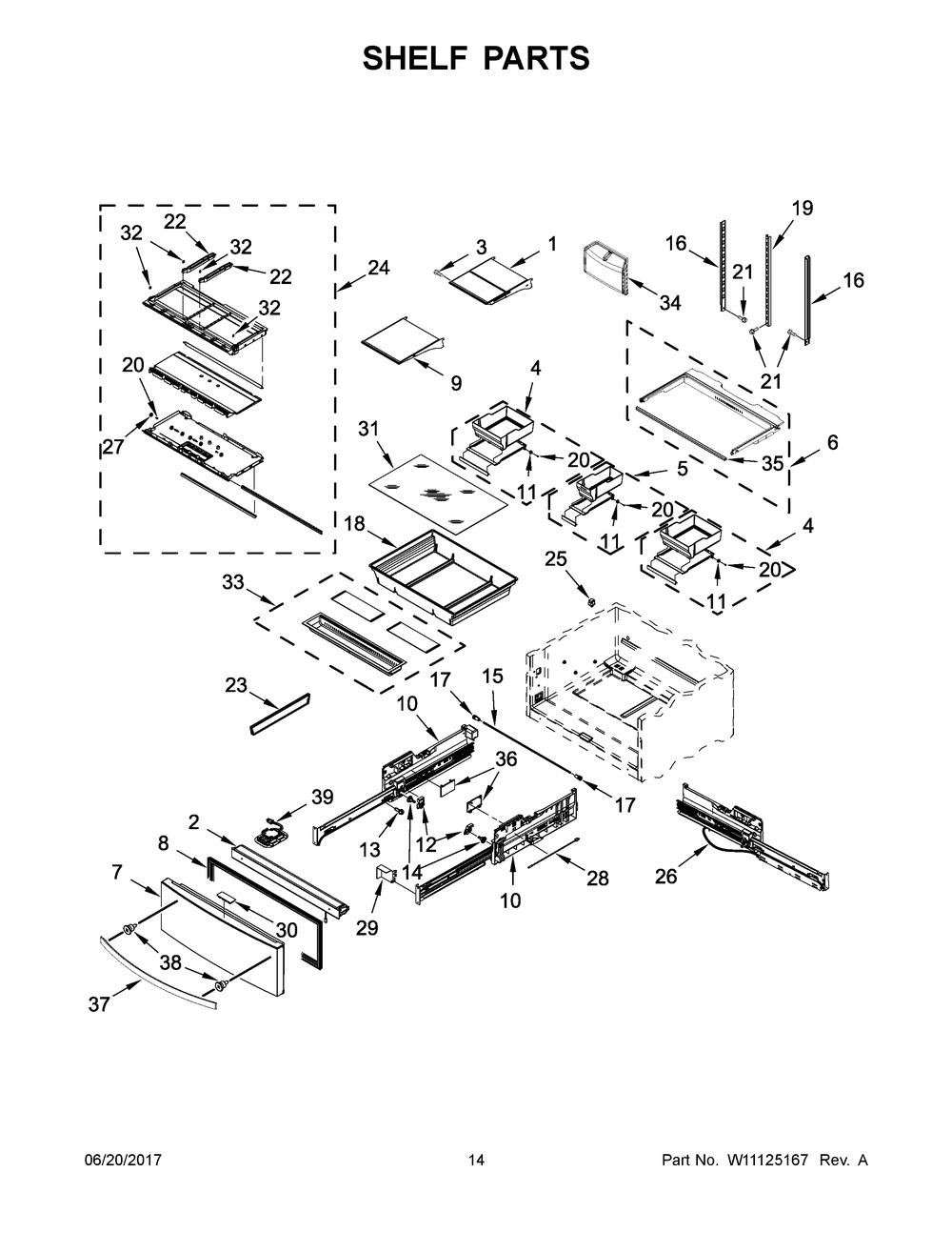 DOR-FIP (W11104496)