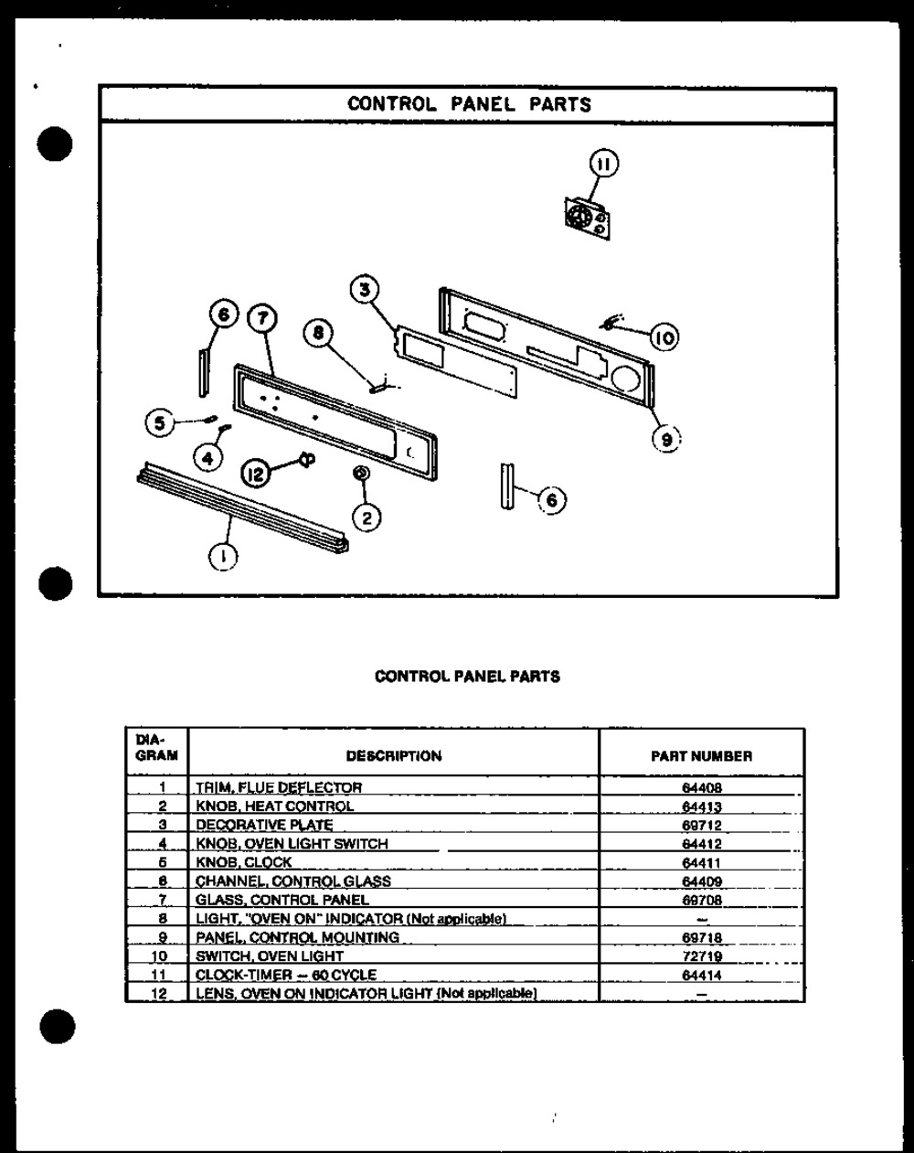 SharkBite 1/2" x 3/4" MNPT Reducing Connector, Push-On Male Adapter,  (U116)