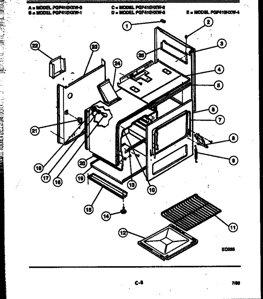 Q000301968