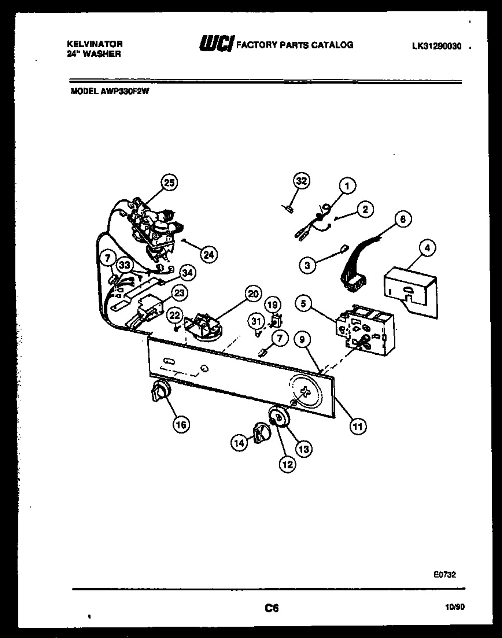 F142076-000