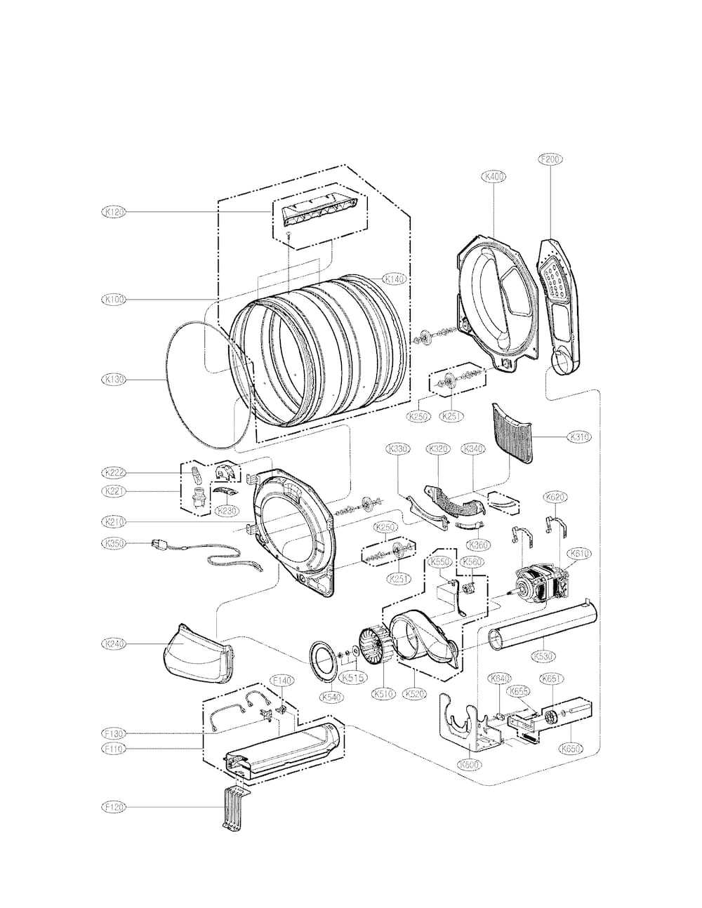 6913EL3002F : 6913EL3002F LAMP,INCANDESCENT