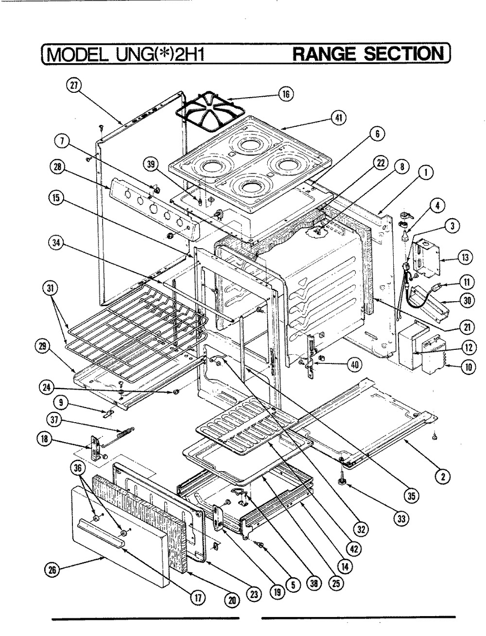 5G06500253
