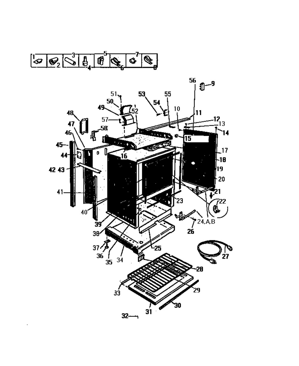 241T01P10
