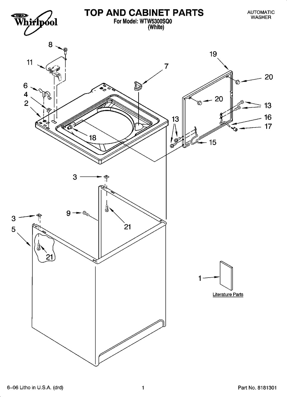 W10023640