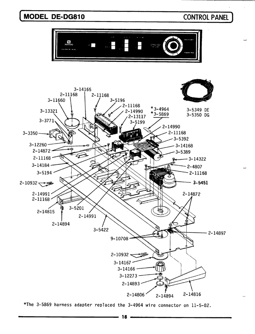 305389