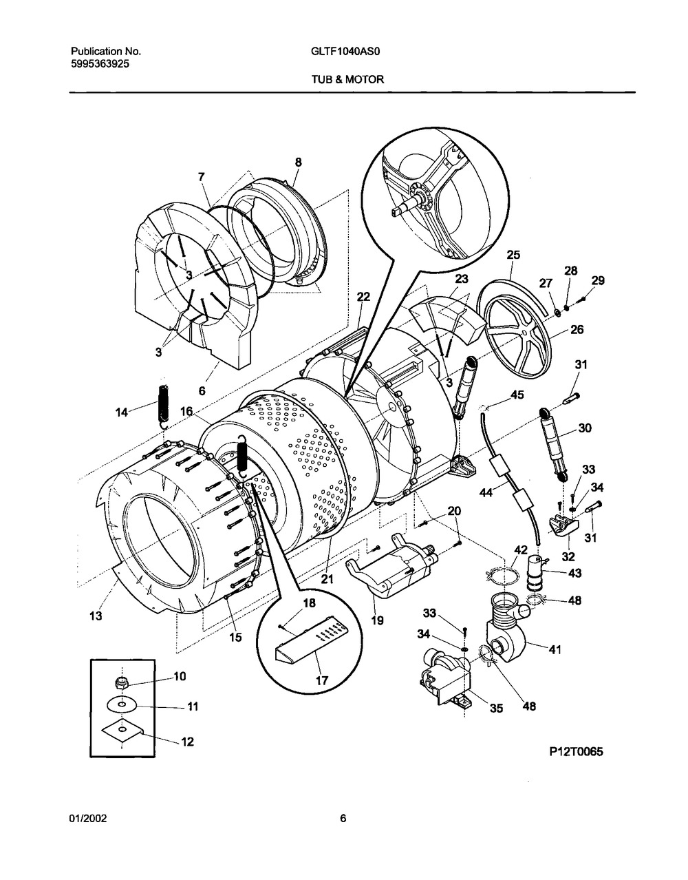 131638800 : C++ 131638800 ADHESIVE HARNESS KIT
