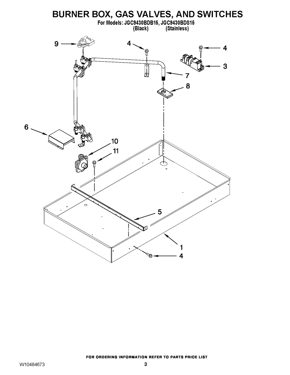 3801F889-51 : 3801F889-51 BRACKET