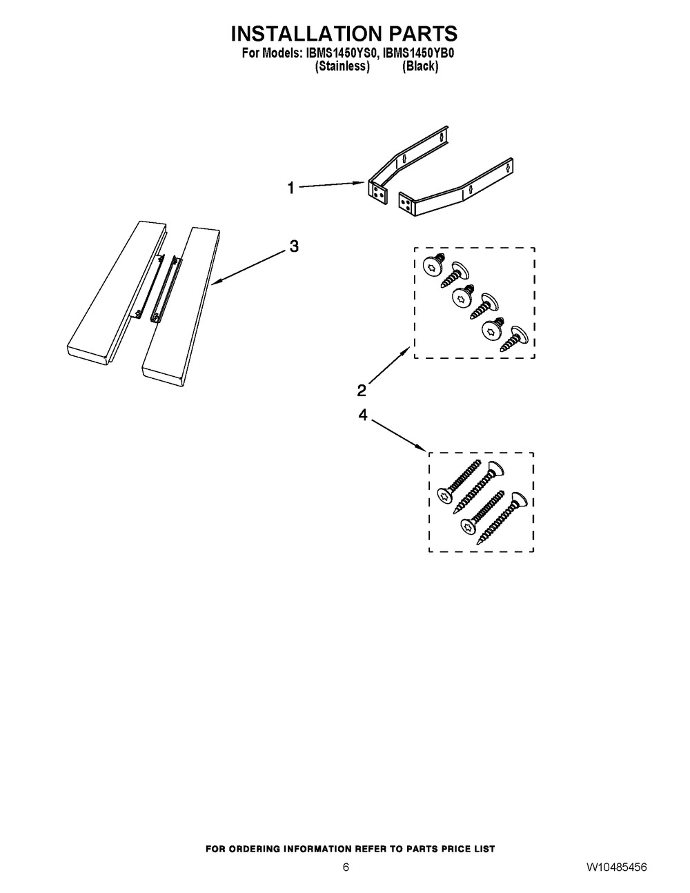 W10495640