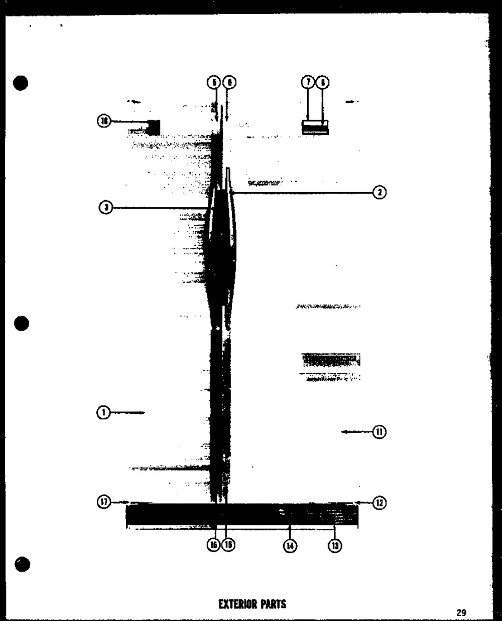 A3103602