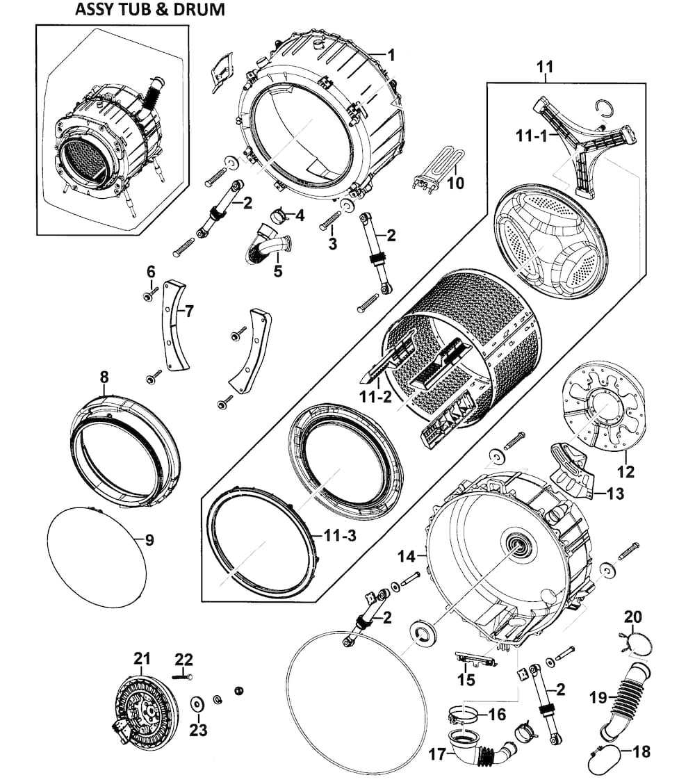 DC97-08650G