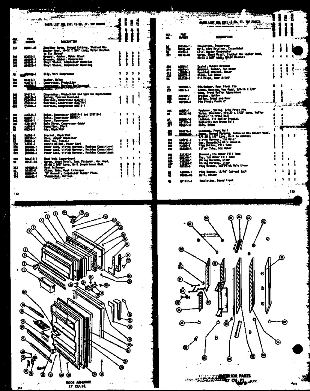 A0268701