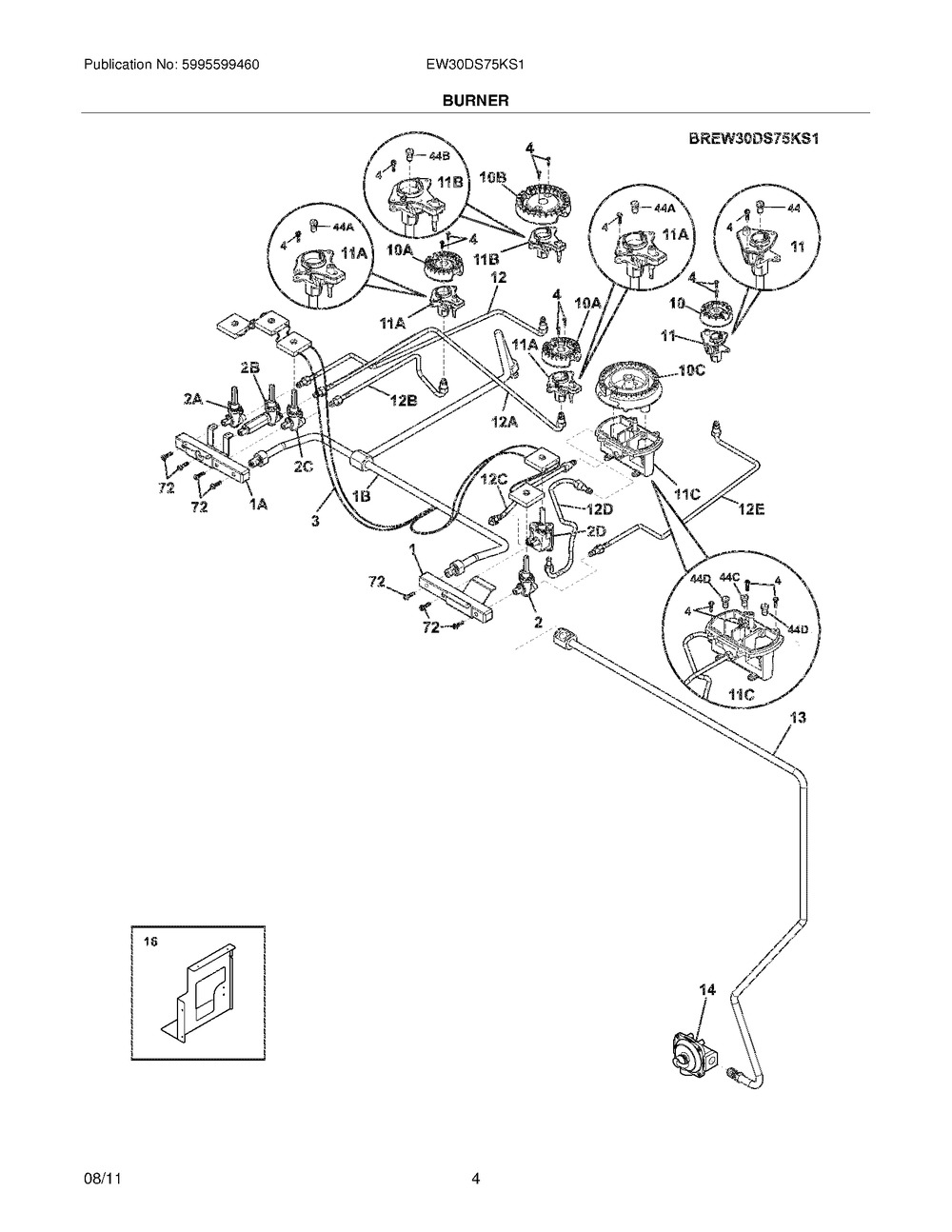 8a5421302c10911790e15bd719778e57.jpeg