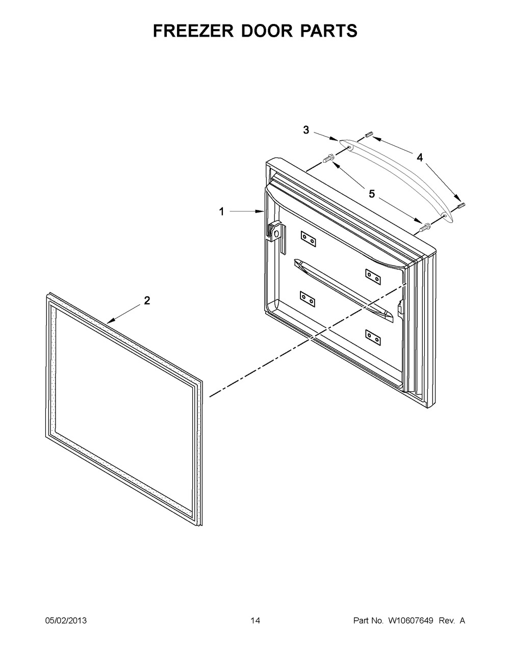 12977876SQ : 12977876SQ DOR-FIP SS
