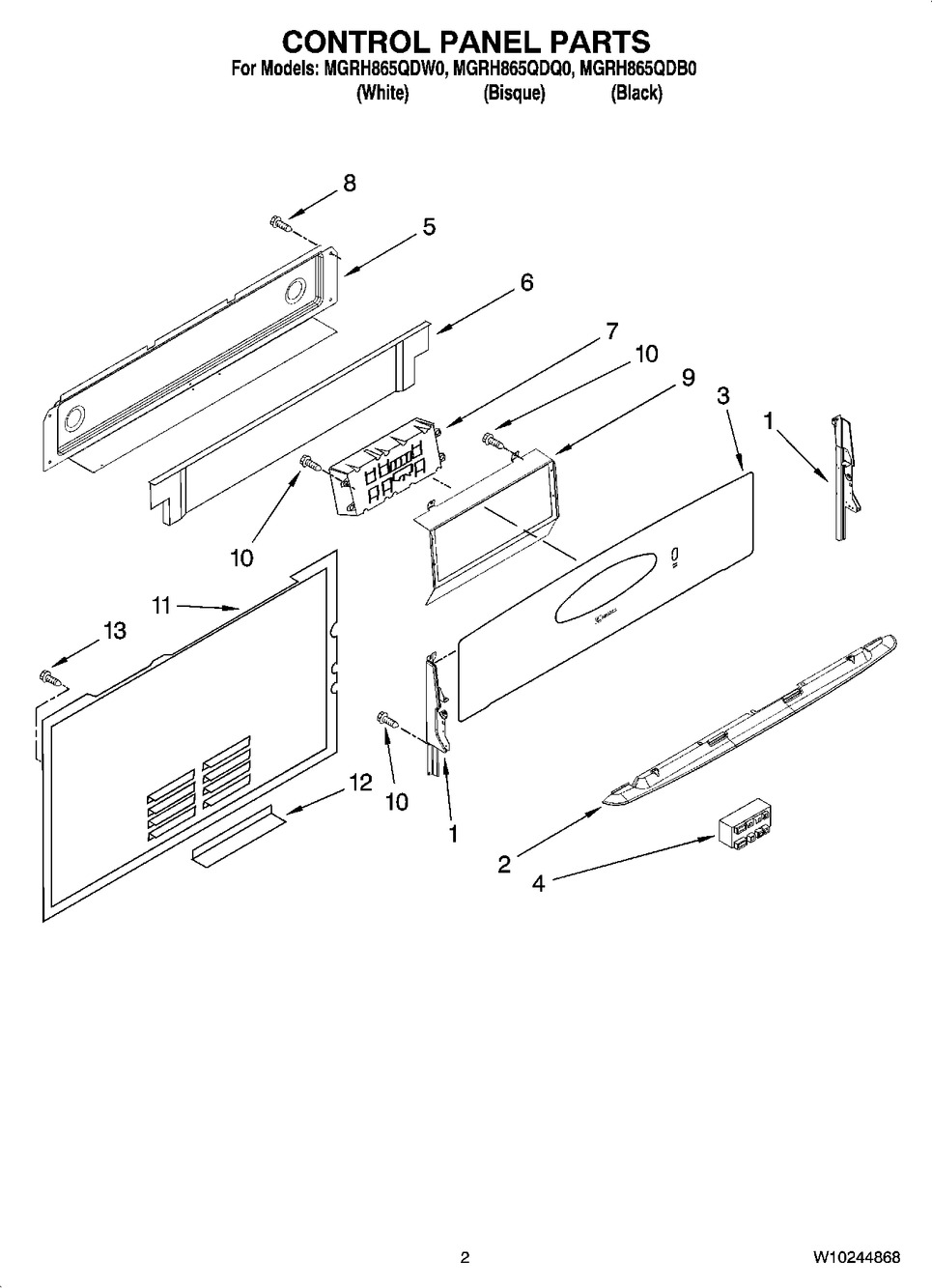 4005F711-51