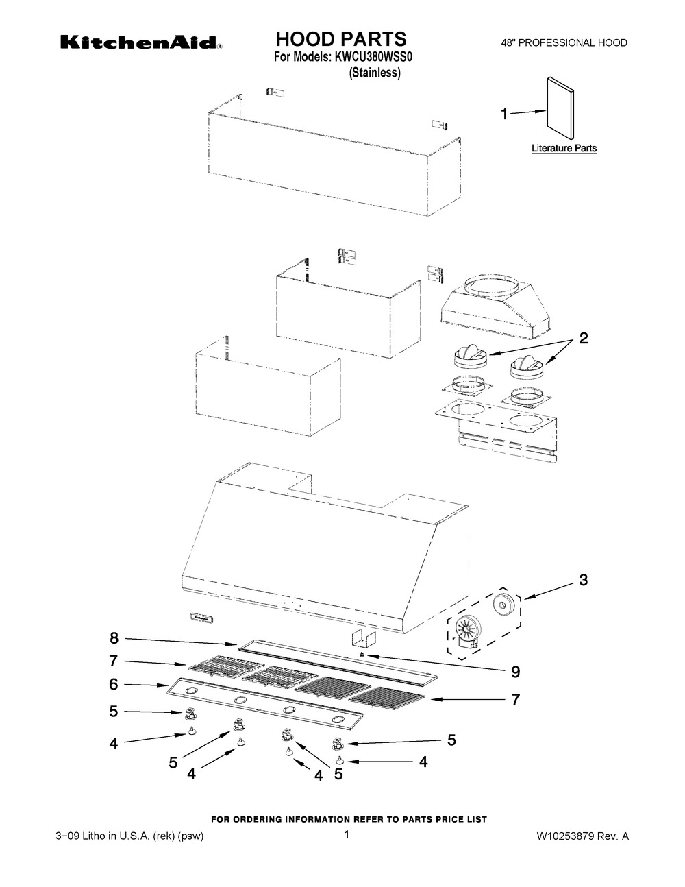 W10252117