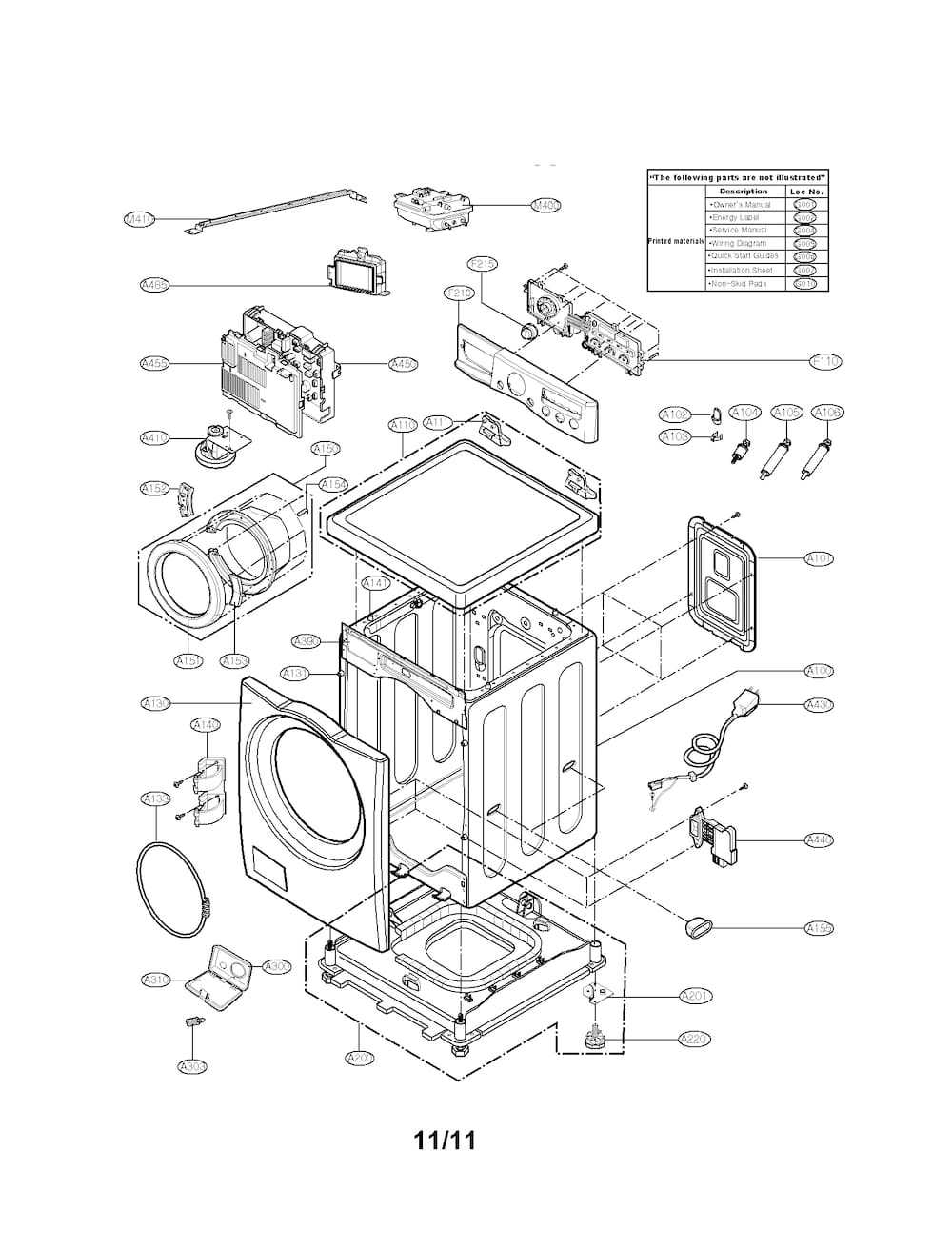 3581ER1008Q : 3581ER1008Q DOOR ASSEMBLY