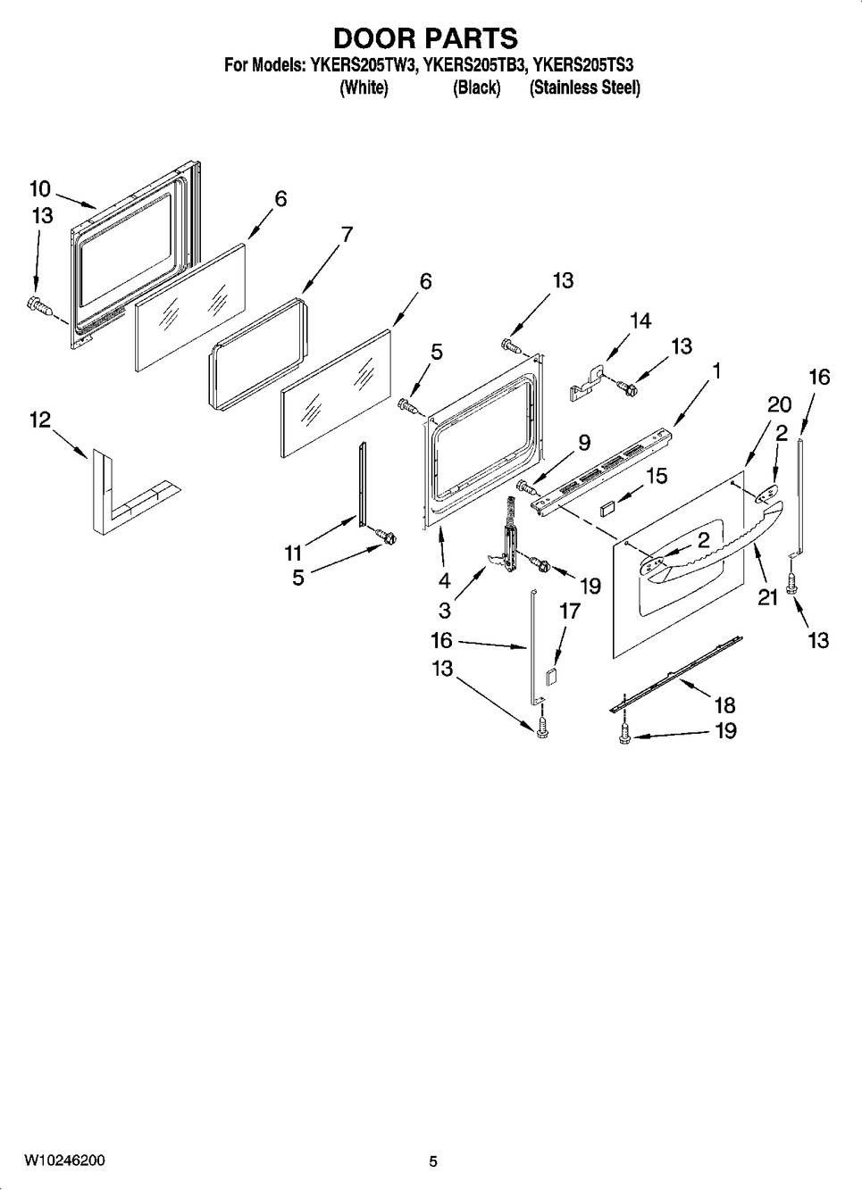 3804F236-51