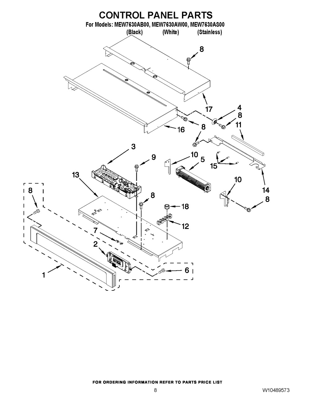 W10354531