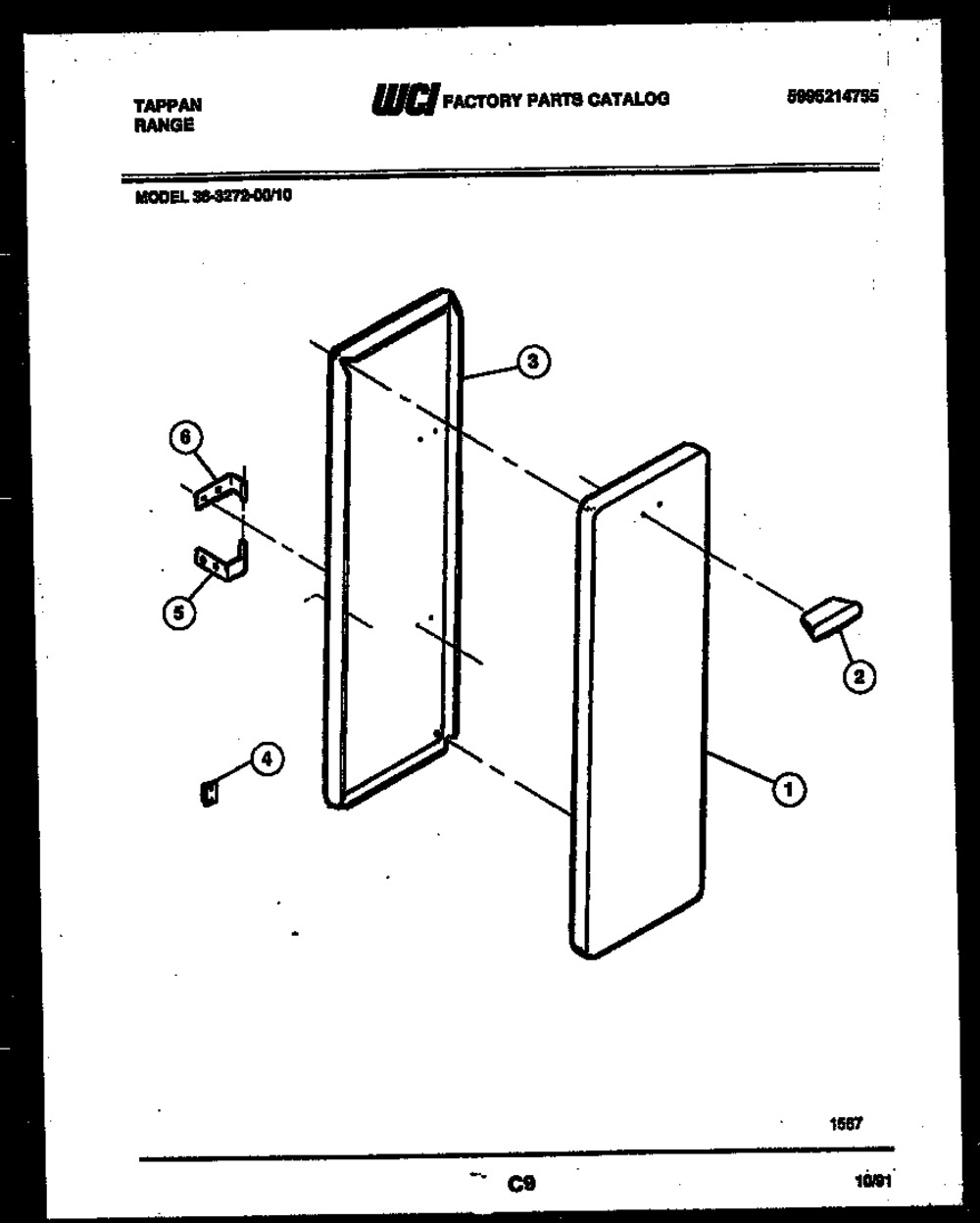 3587117P01