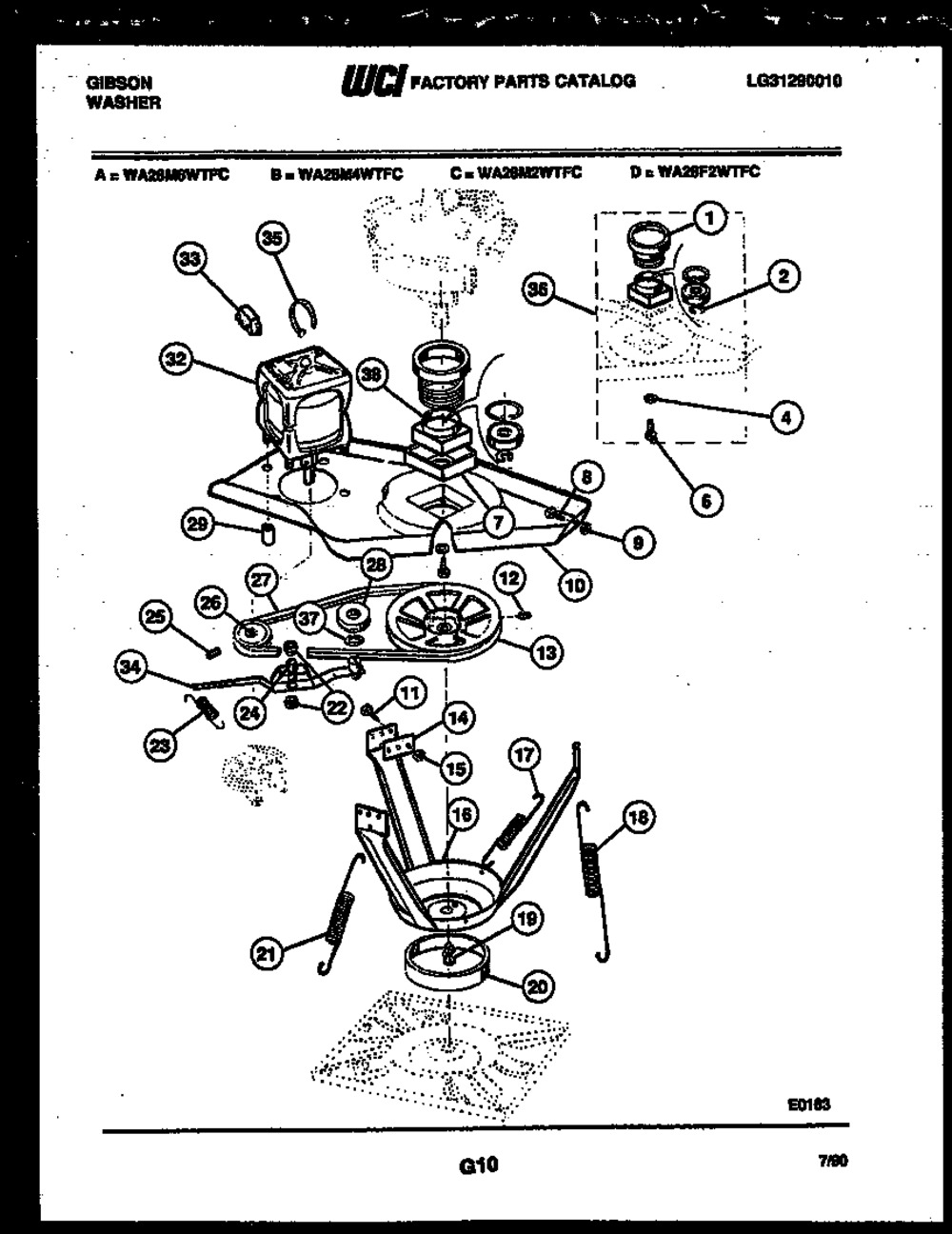 F141714-000