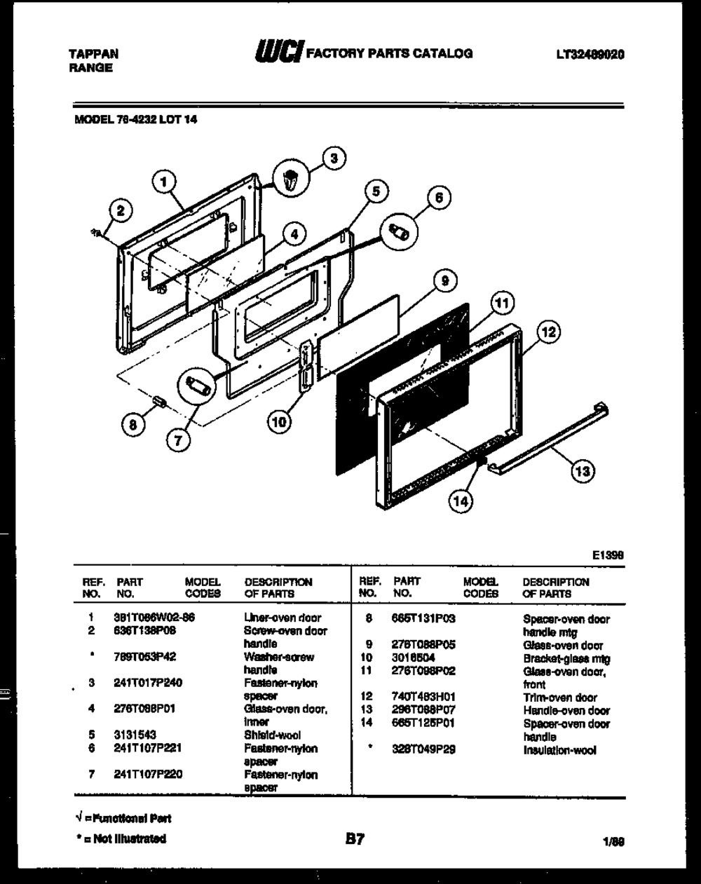 241T107P221