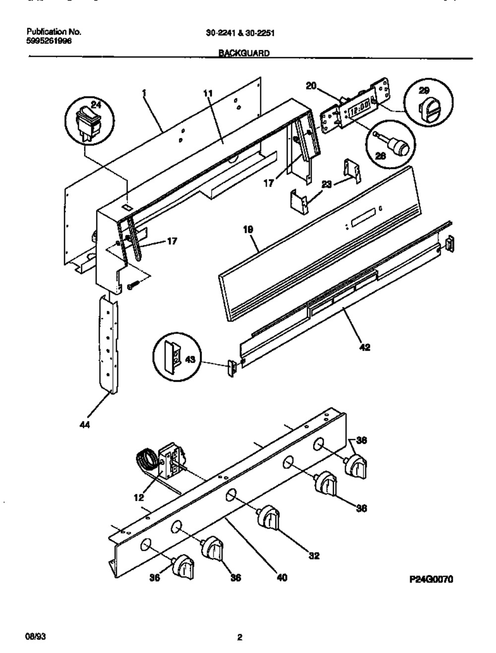 31656601