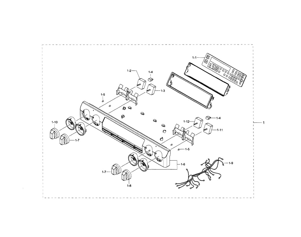 DG44-01005A