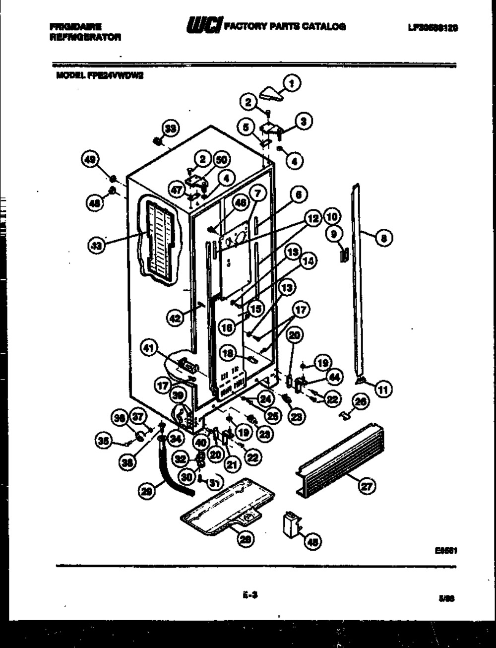 8010353