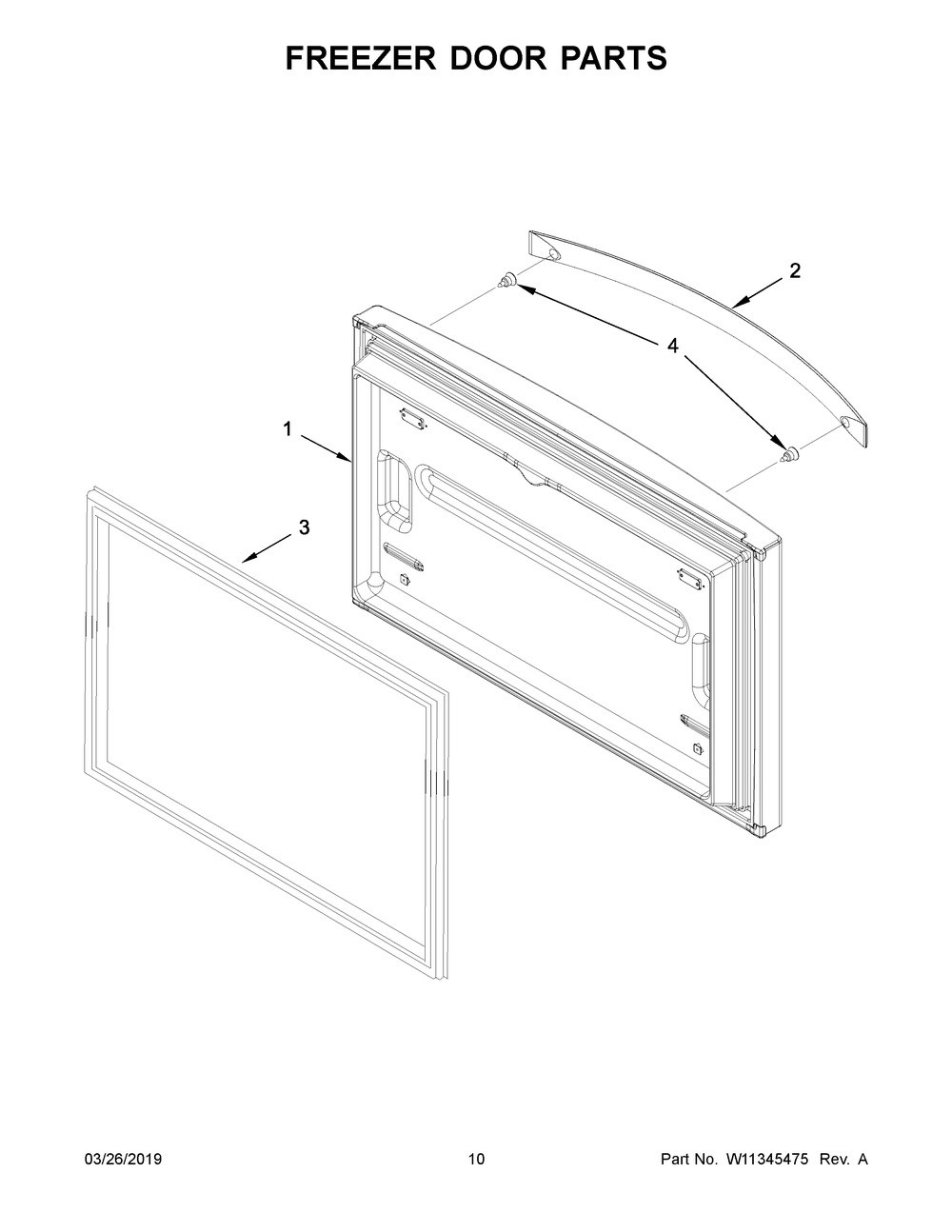 HANDLE (W11129821)