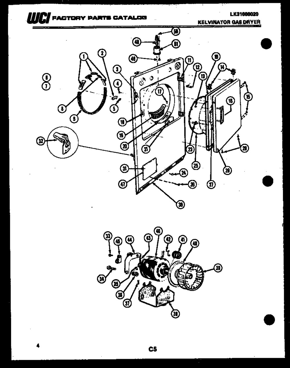 WQ128481