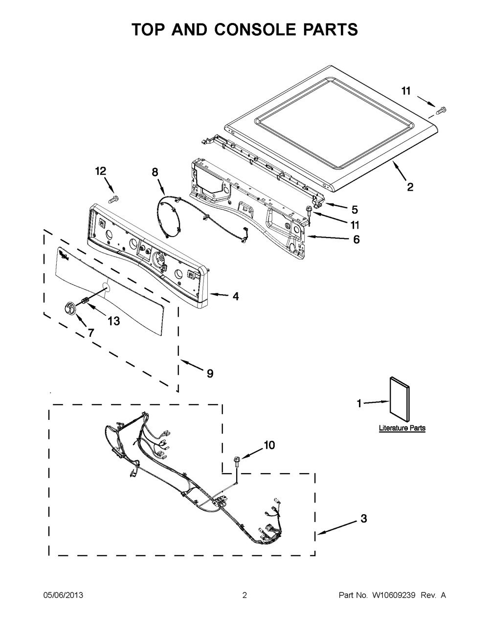 W10504388