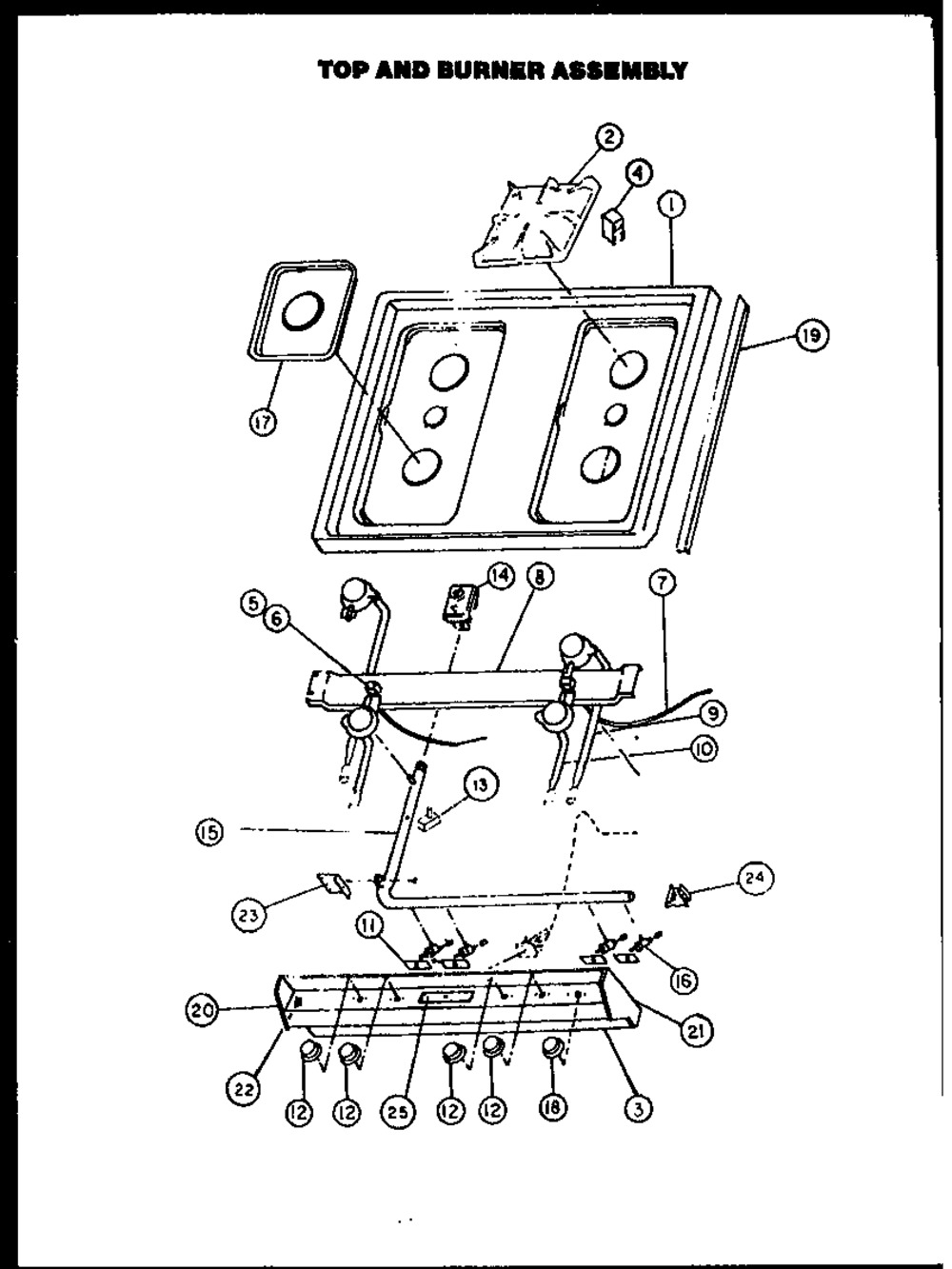 KRS-100