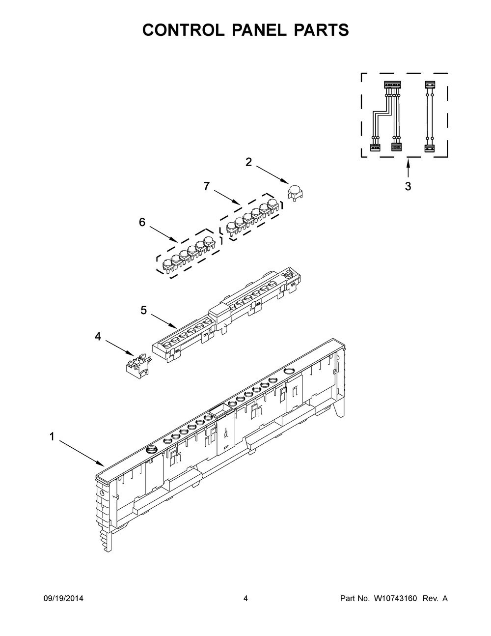SWITCH (W10736608)