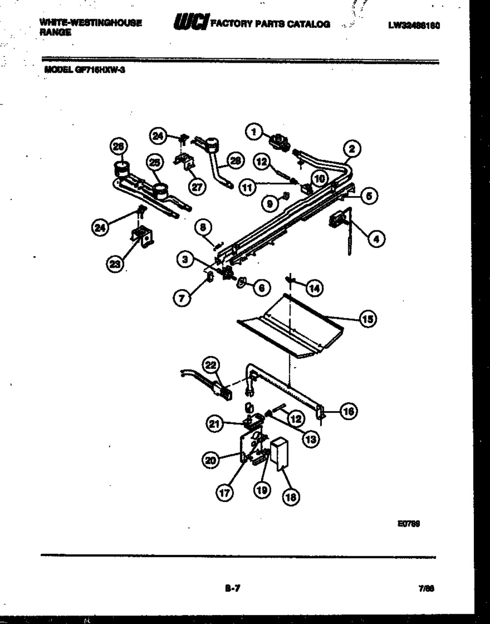 Q000301273