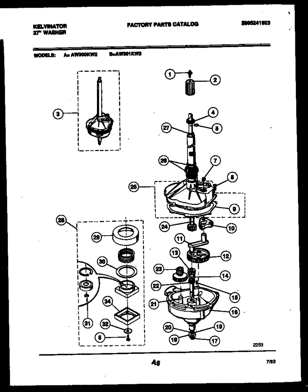 530316124