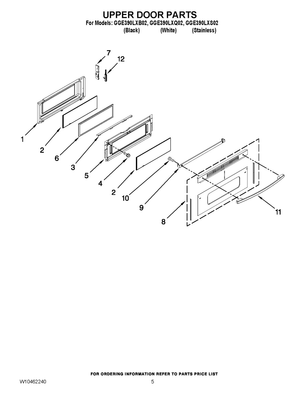 W10354941
