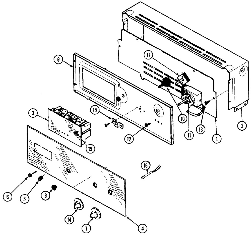 8110P155-60