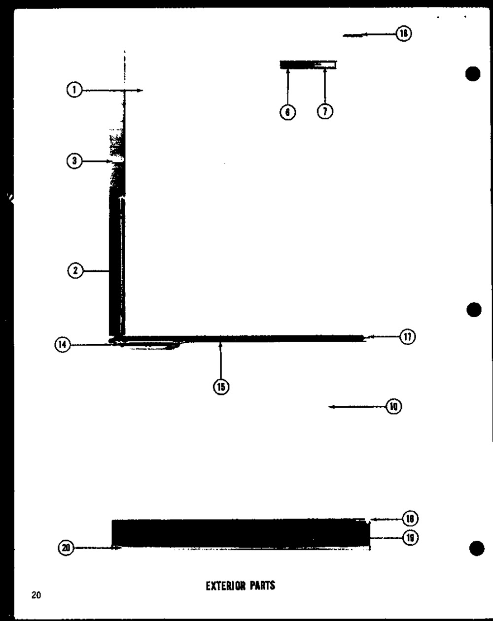 A3075901