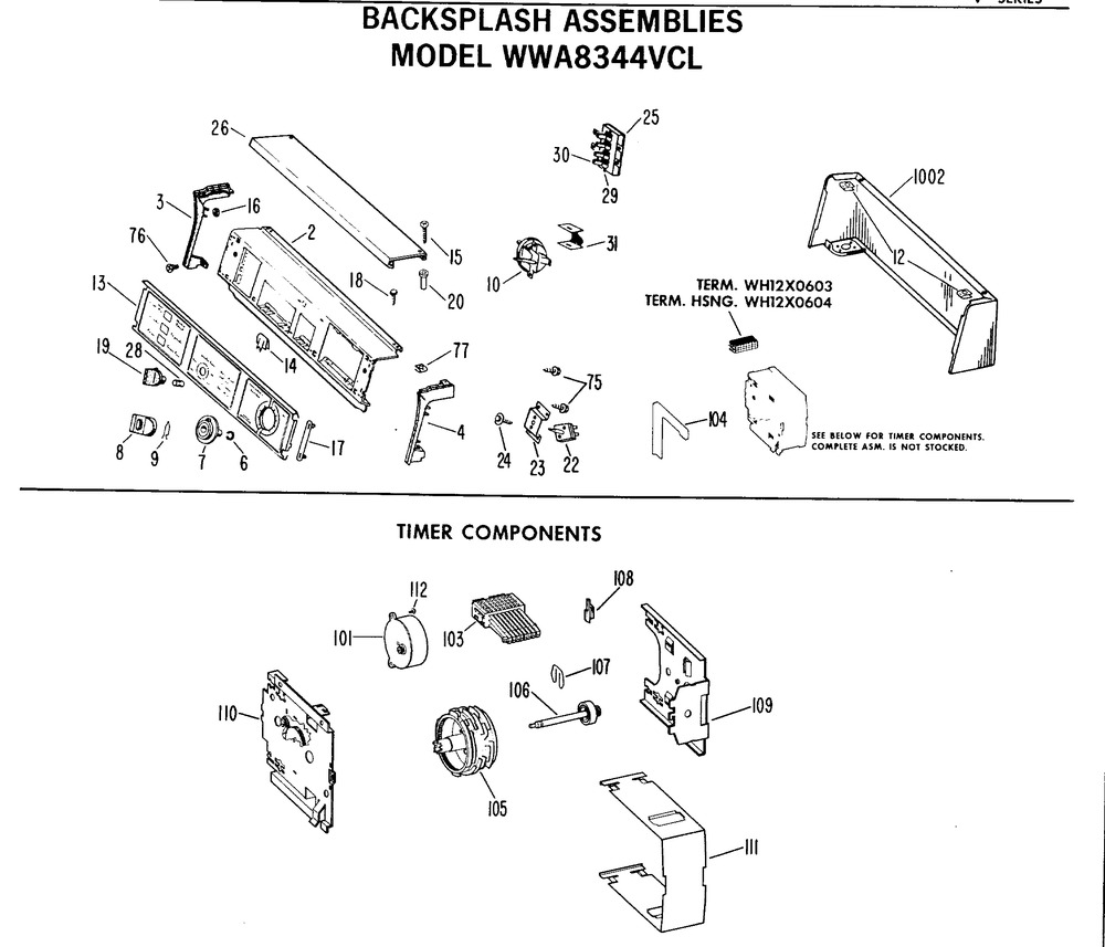 WH12X441