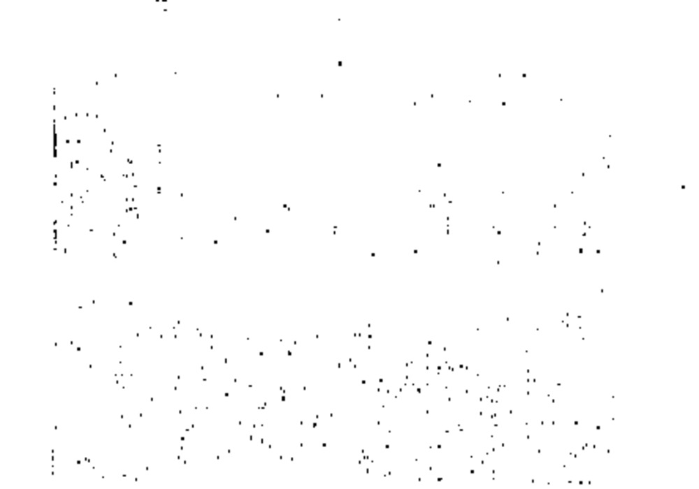 24001838