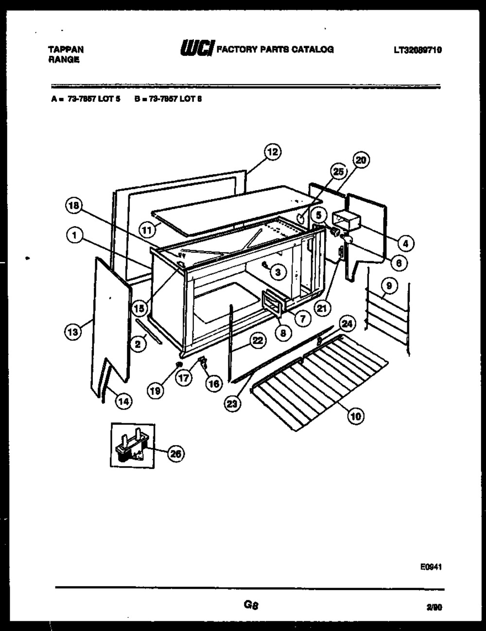 557T021P29