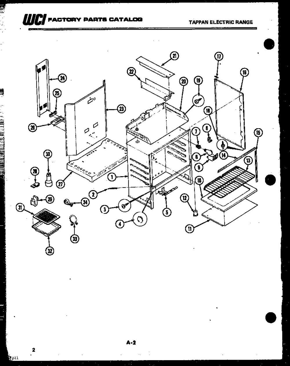 750T208W06