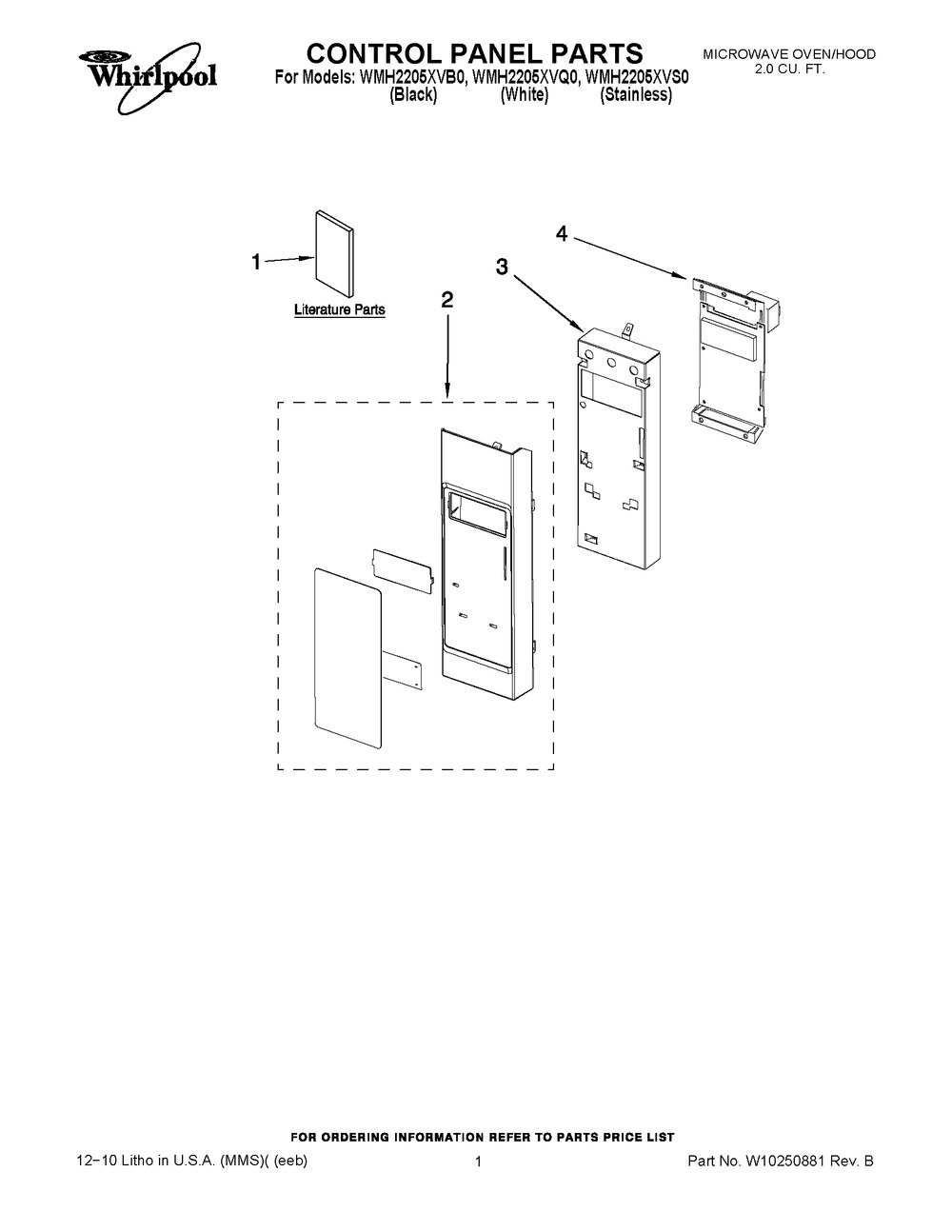 W10249228