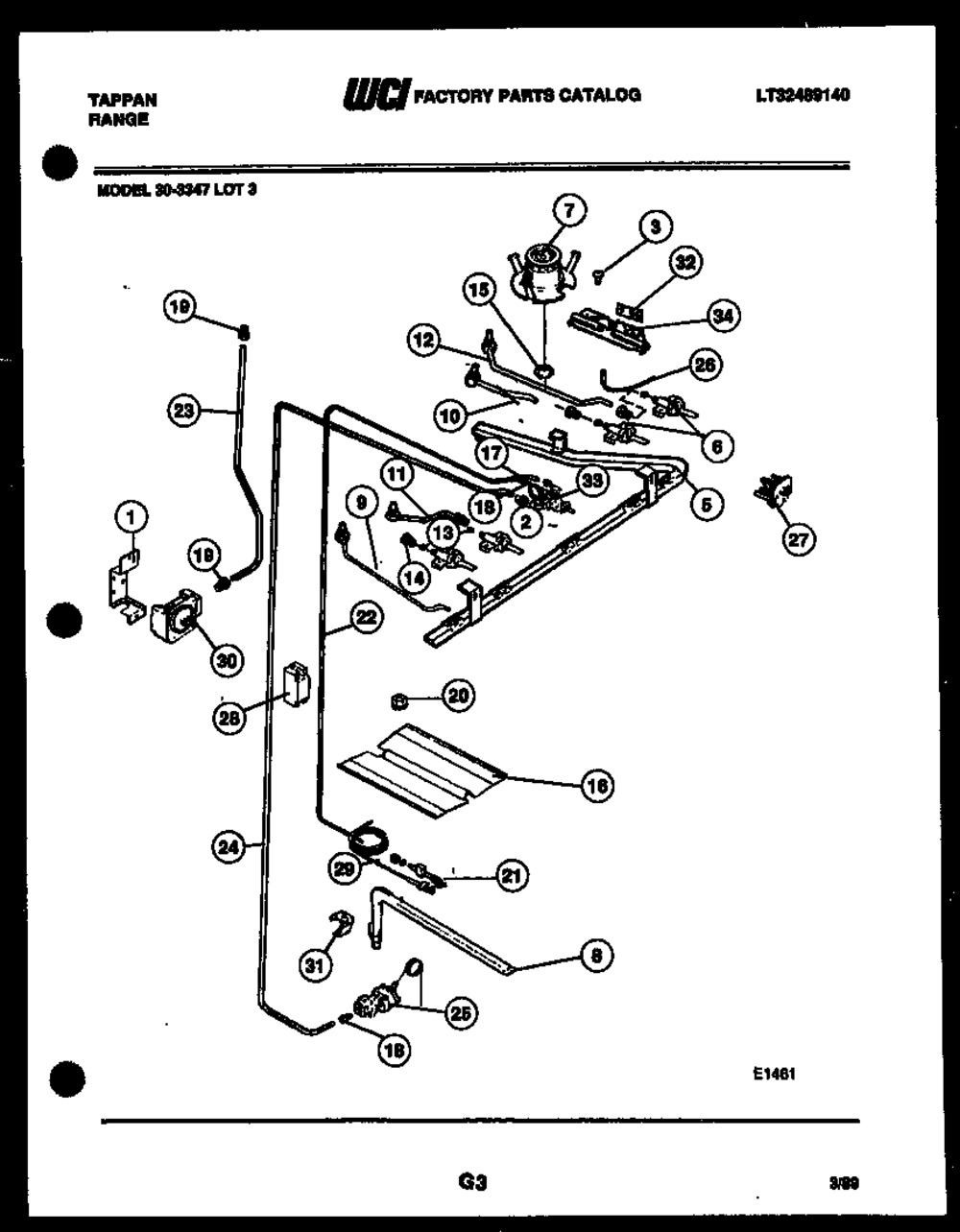 240T074P01