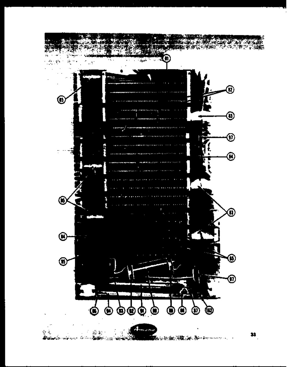 A0274515