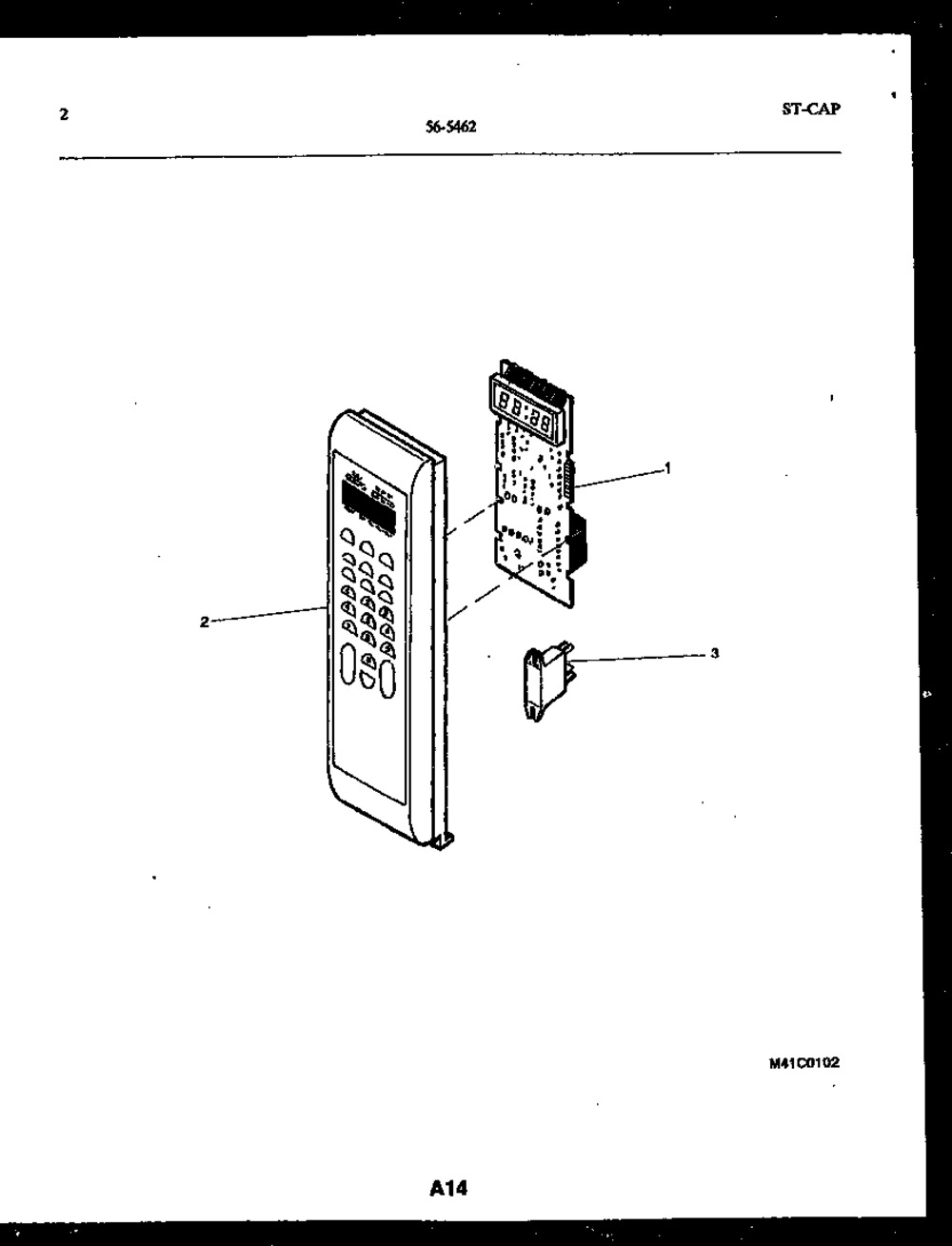 5303289087