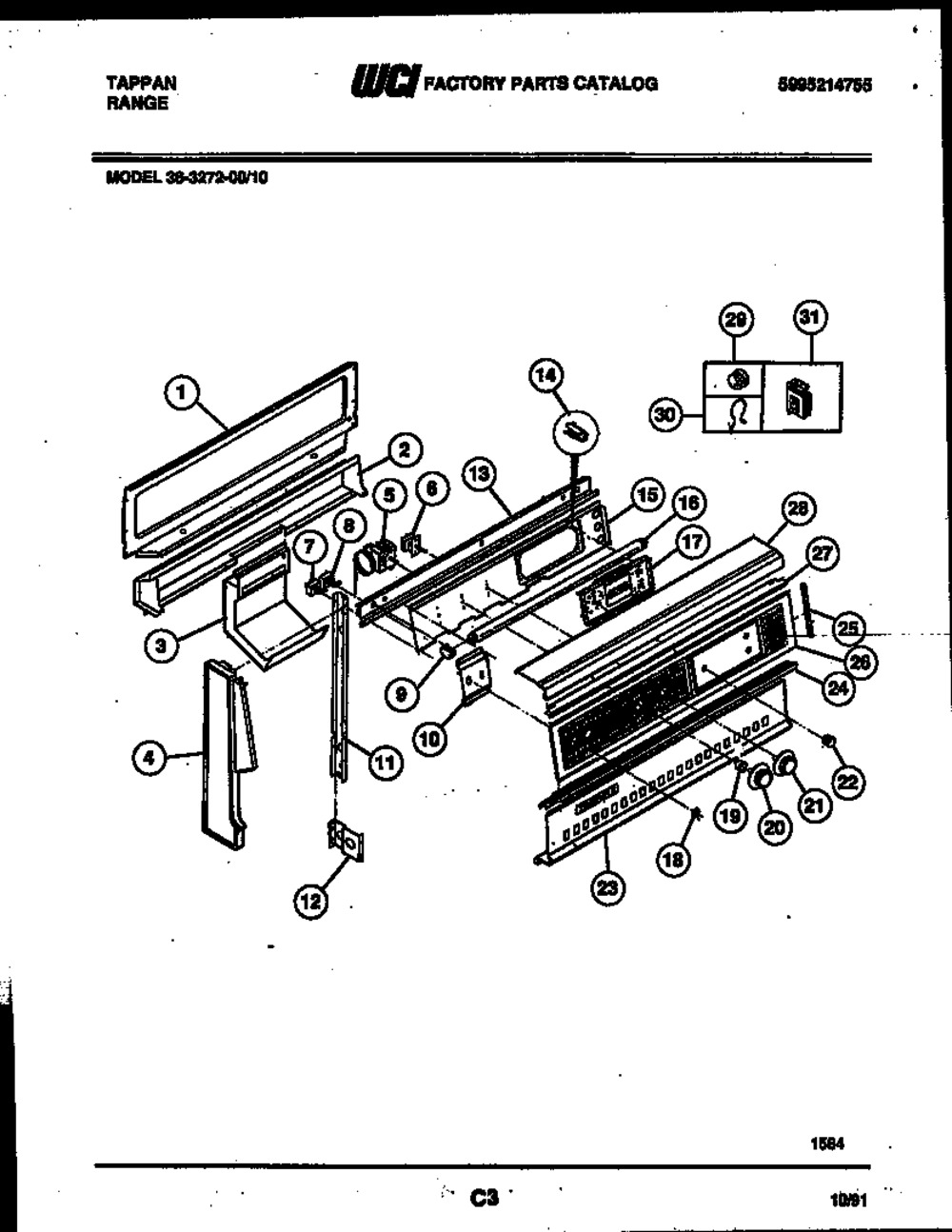 287T003P09