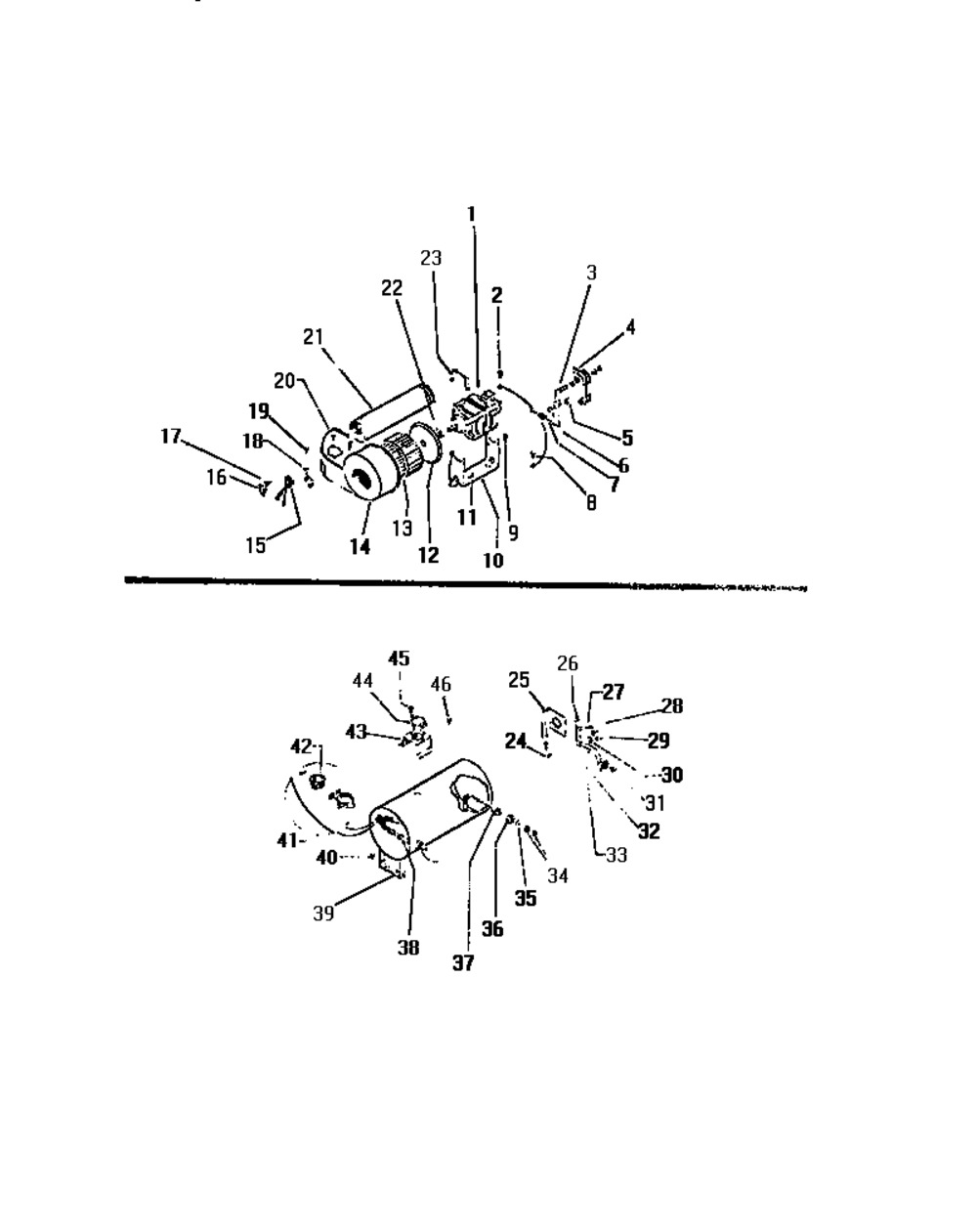 F073323-000