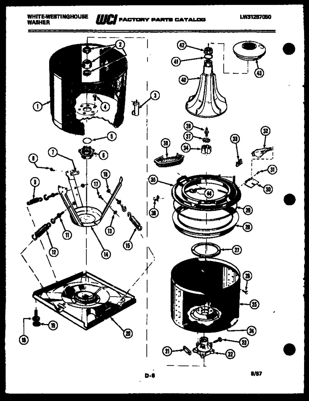 Q000502147