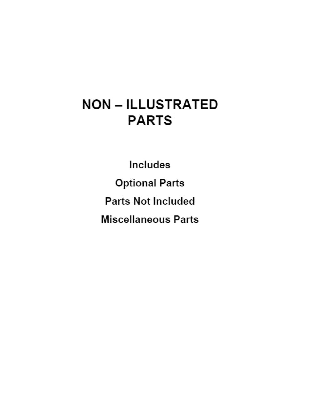 4396855